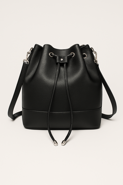 SAC SEAU - LUCIA