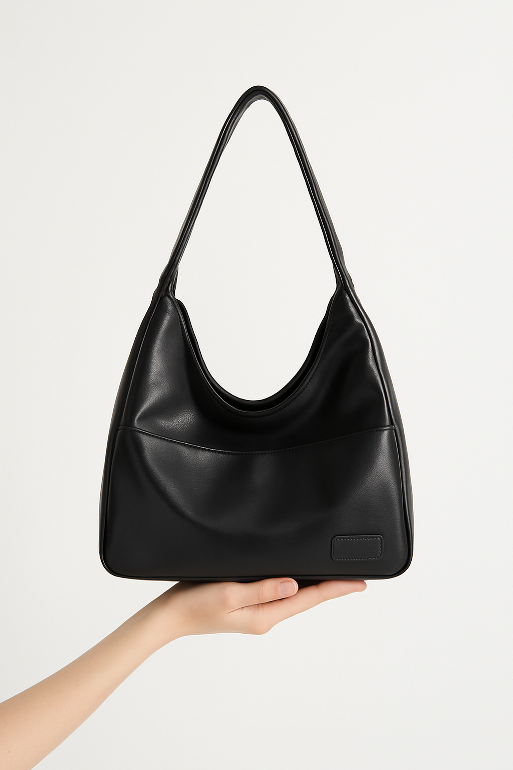 SAC HOBO - FRANCESCA