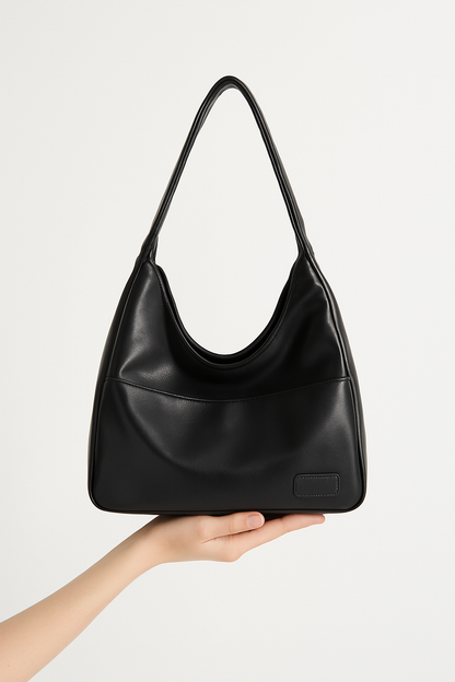 SAC HOBO - FRANCESCA