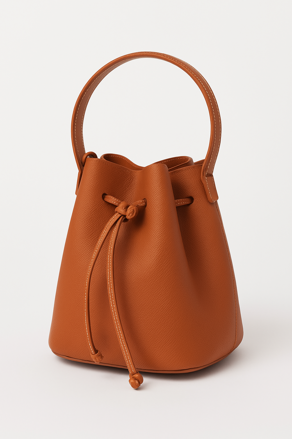 SAC SEAU - CAMILLA
