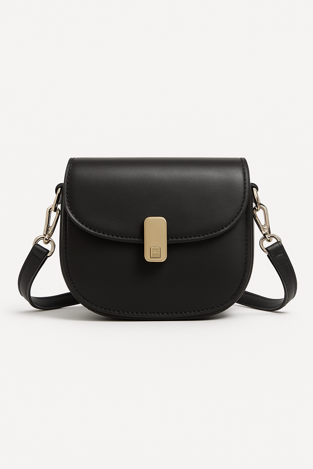 SAC BANDOULIÈRE - ISABELLA
