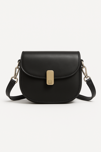 SAC BANDOULIÈRE - ISABELLA