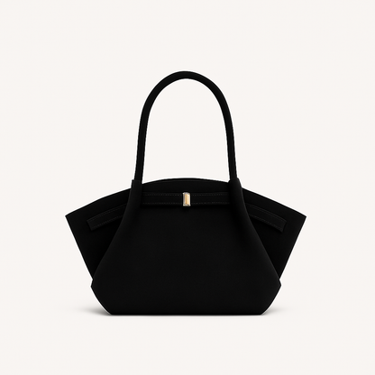 SAC CABAS - ELENA