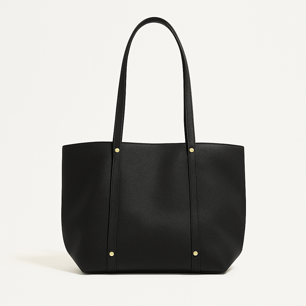 SAC CABAS - BIANCA