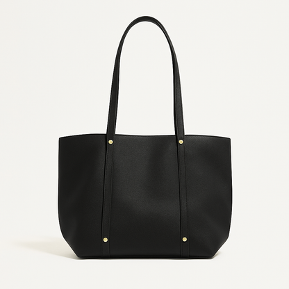 SAC CABAS - BIANCA