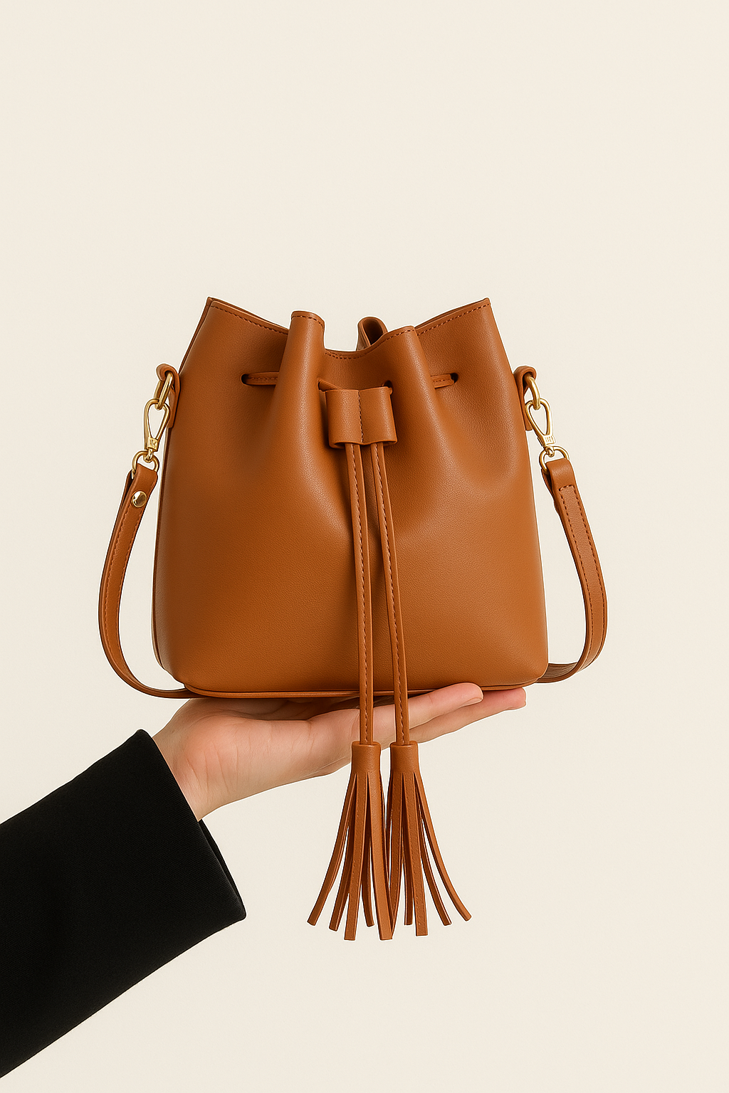SAC SEAU - CATERINA
