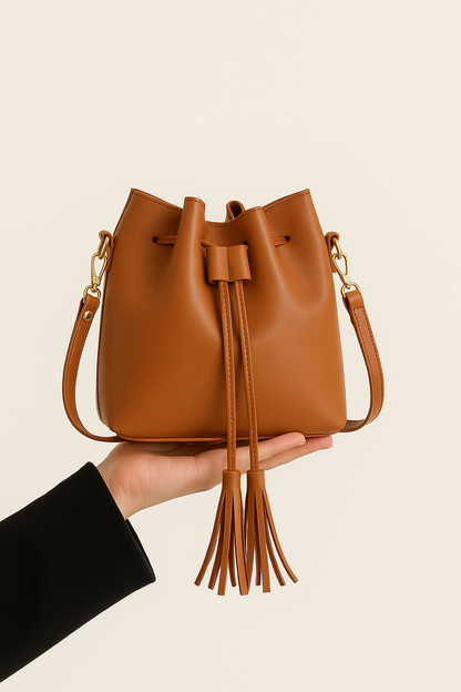 SAC SEAU - CATERINA