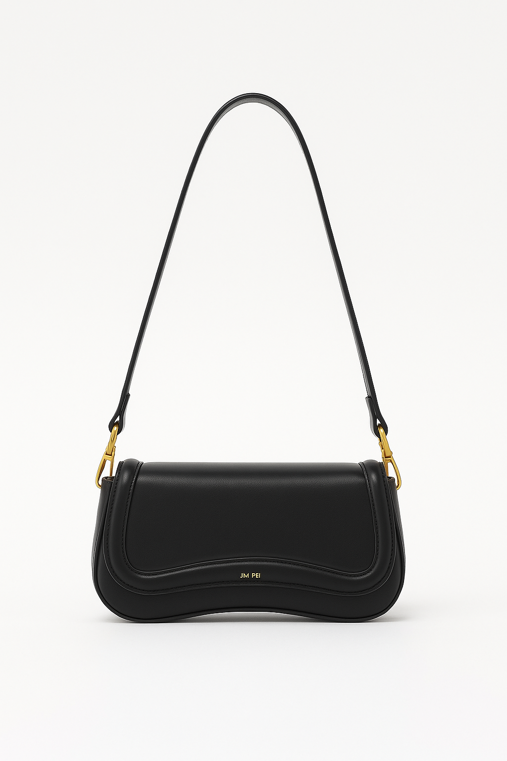 SAC BANDOULIÈRE - ELEONORA