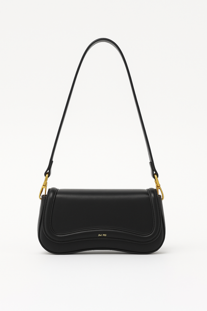 SAC BANDOULIÈRE - ELEONORA