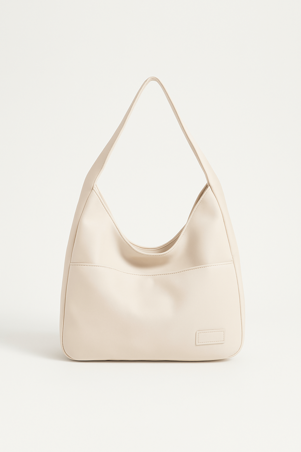 SAC HOBO - FRANCESCA