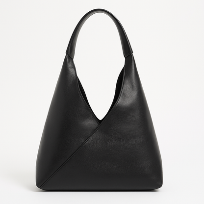 SAC HOBO - GIORGIA