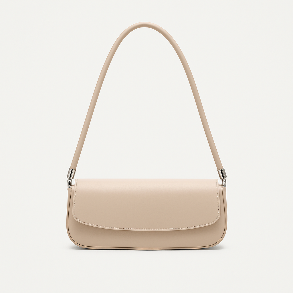 SAC BANDOULIÈRE - ELENA