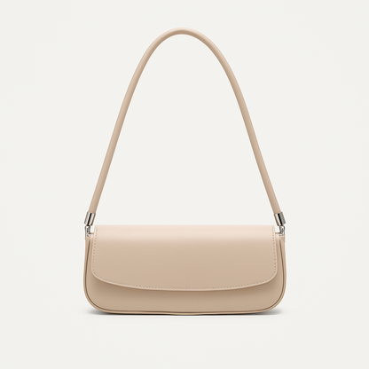 SAC BANDOULIÈRE - ELENA