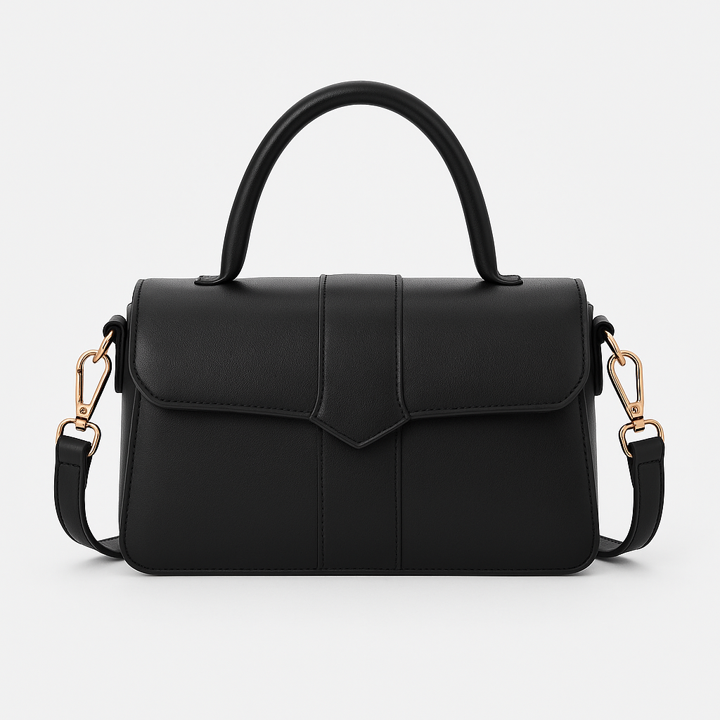 SAC BANDOULIÈRE - DANIELA