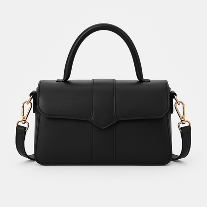 SAC BANDOULIÈRE - DANIELA