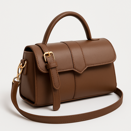 SAC BANDOULIÈRE - DANIELA