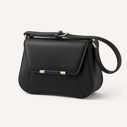 SAC BANDOULIÈRE - BIANCA