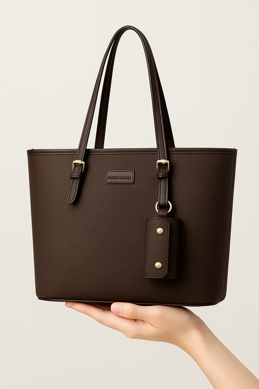 SAC CABAS - MICHELA