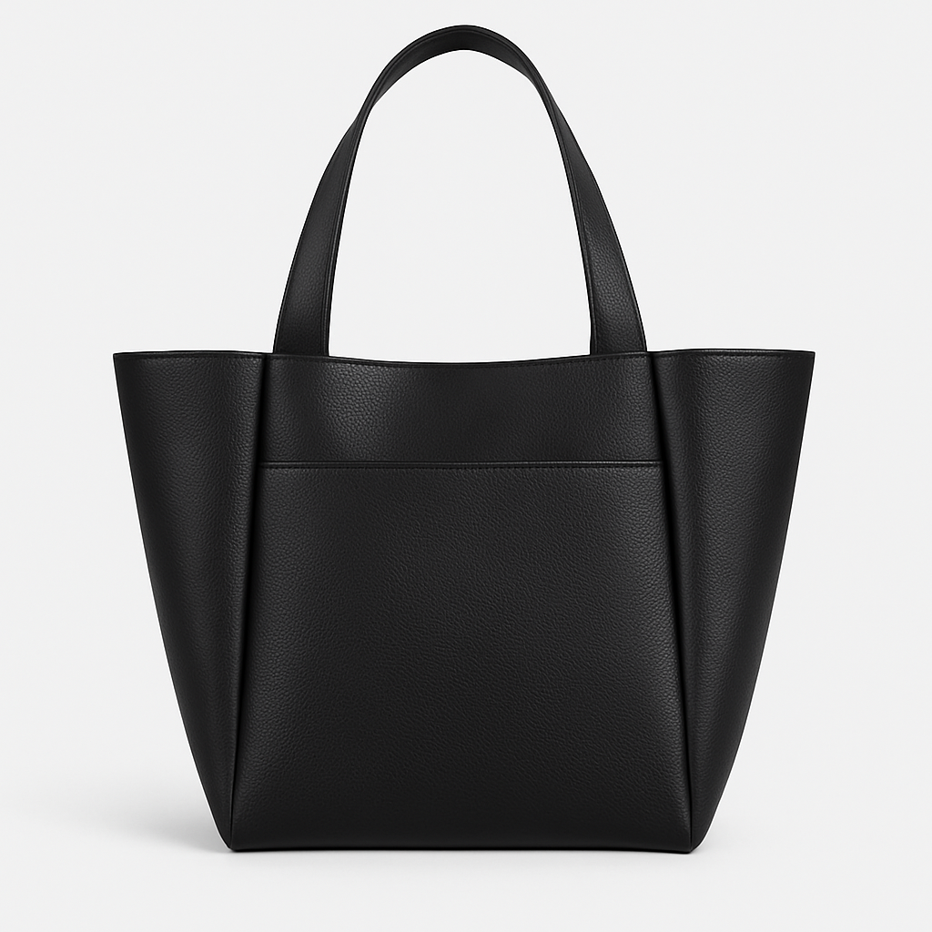 SAC CABAS - CLAUDIA