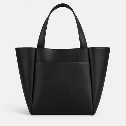 SAC CABAS - CLAUDIA