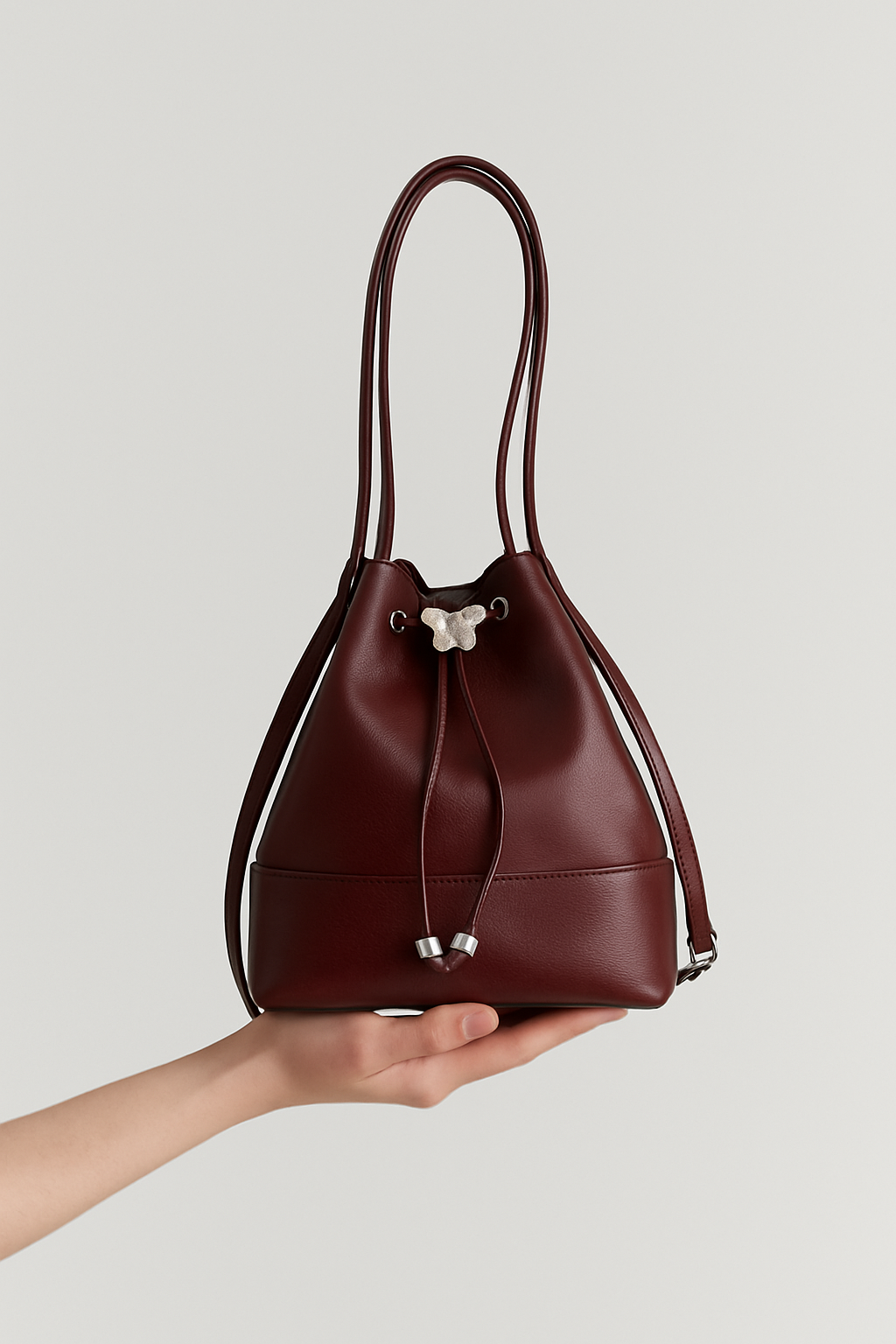 SAC SEAU - ISABELLA