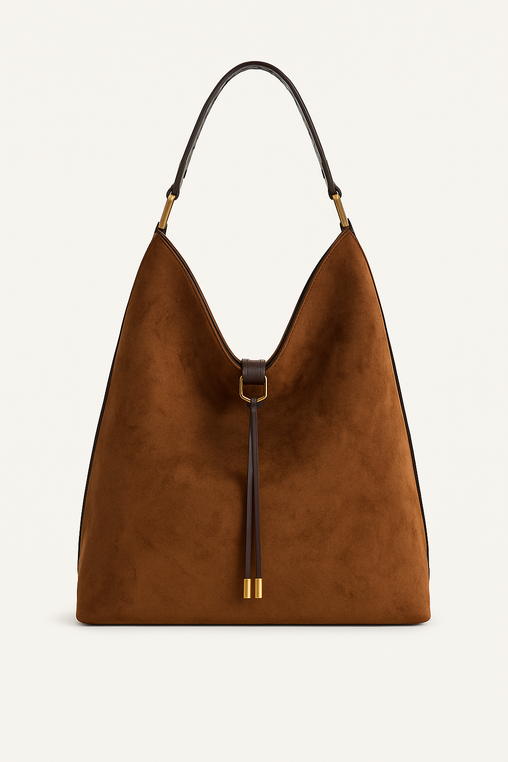 SAC HOBO - ALESSIA