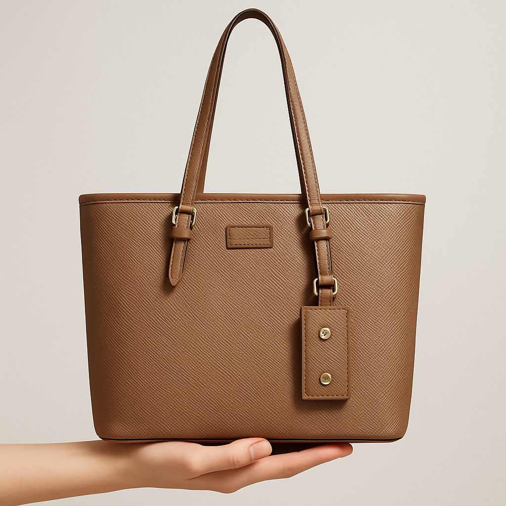 SAC CABAS - MICHELA