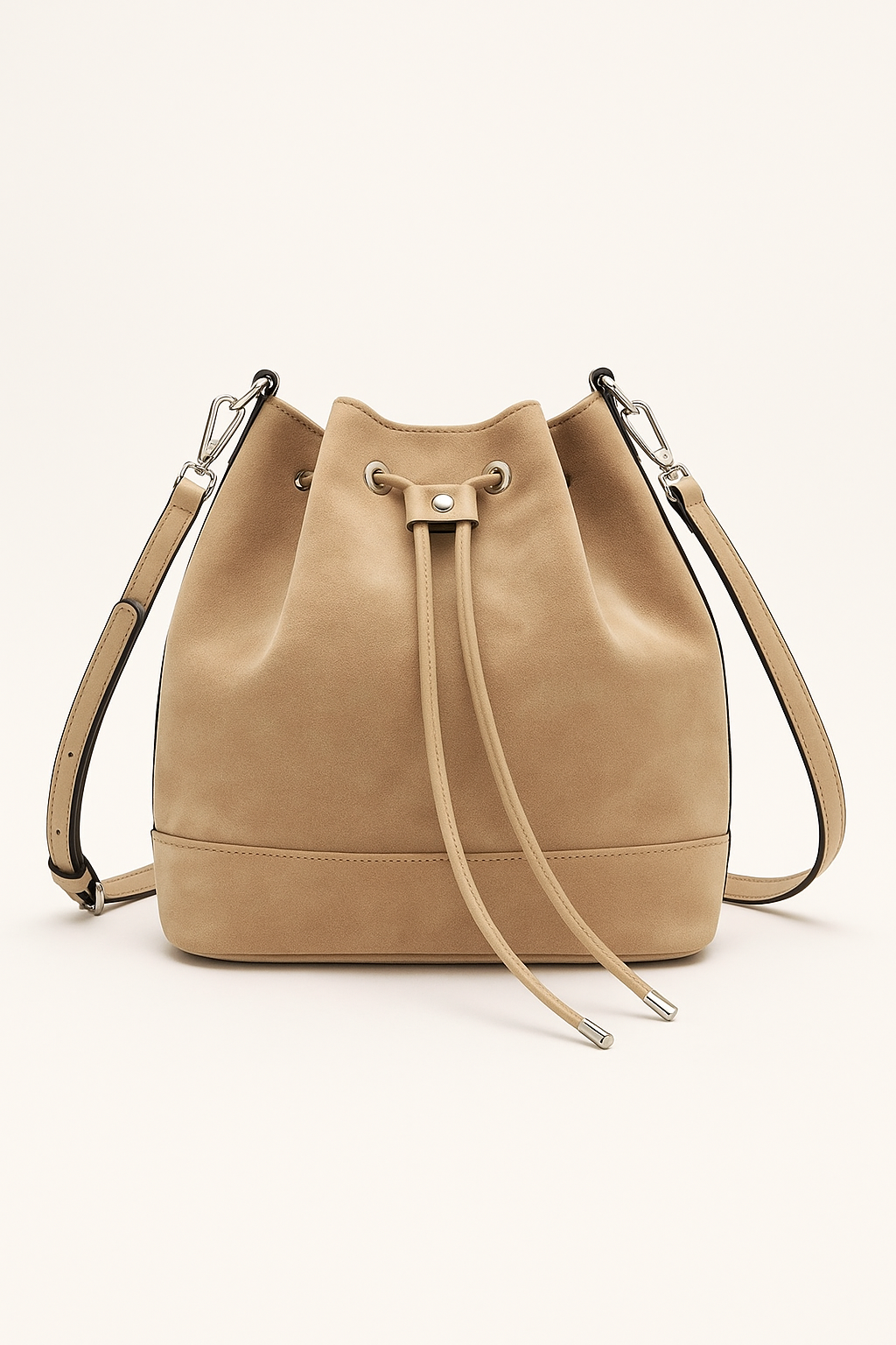 SAC SEAU - ELEONORA