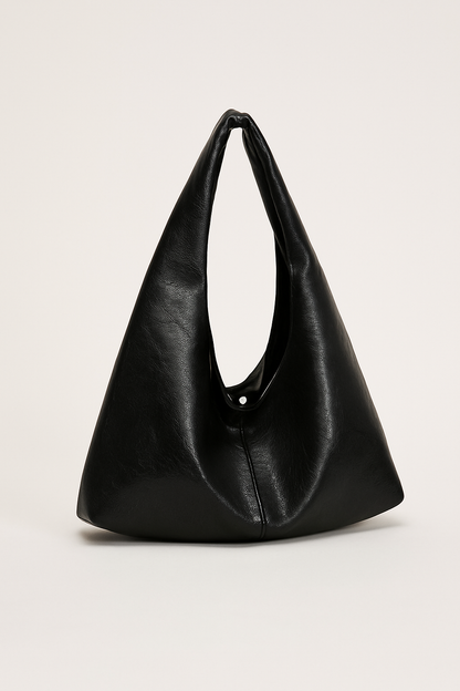 SAC HOBO - MARTINA