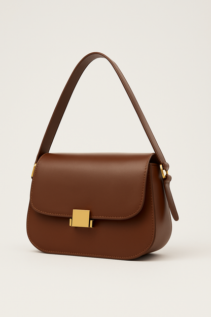 SAC BANDOULIÈRE - VITTORIA