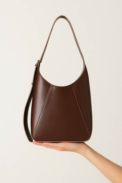 SAC HOBO - VALENTINA