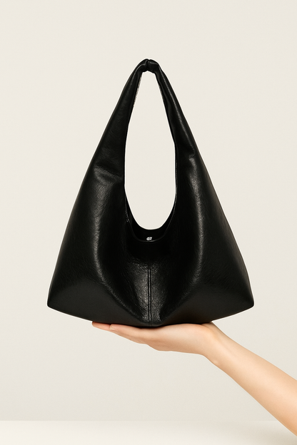 SAC HOBO - MARTINA