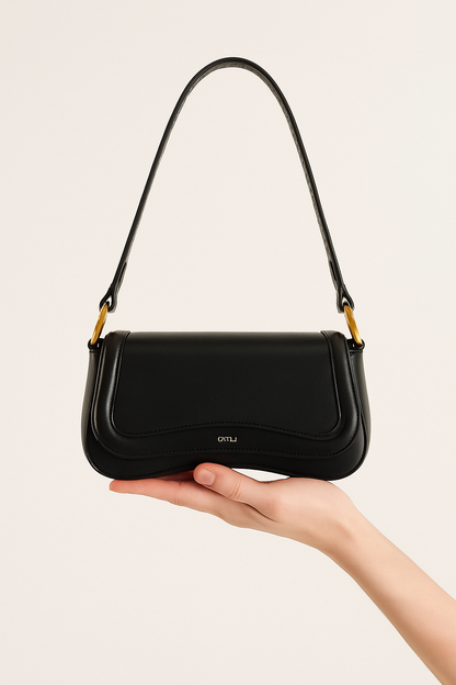 SAC BANDOULIÈRE - ELEONORA
