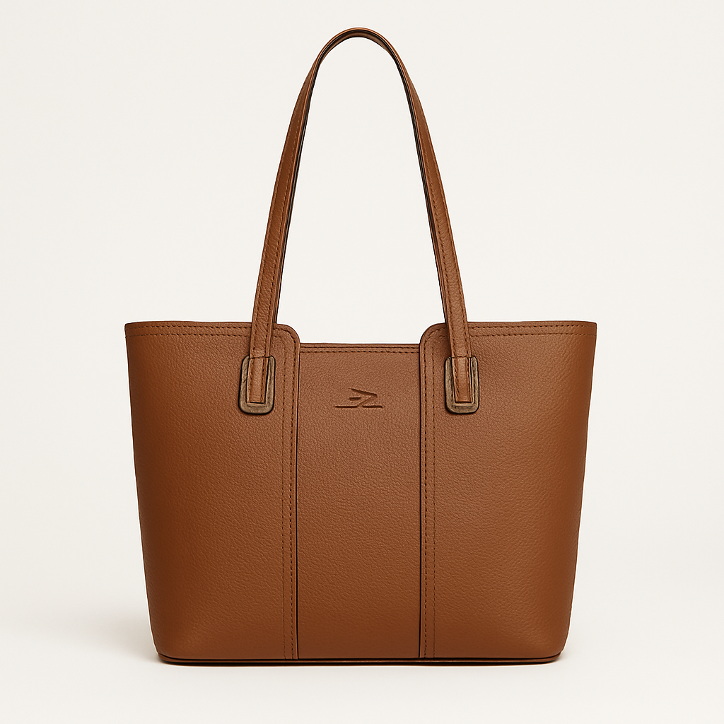 SAC CABAS - DANIELA
