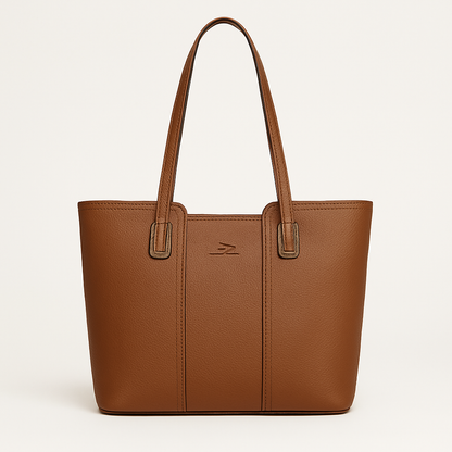 SAC CABAS - DANIELA