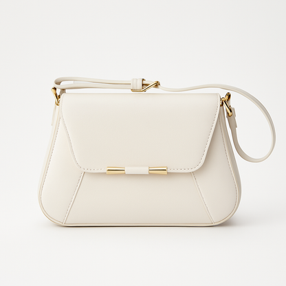 SAC BANDOULIÈRE - BIANCA