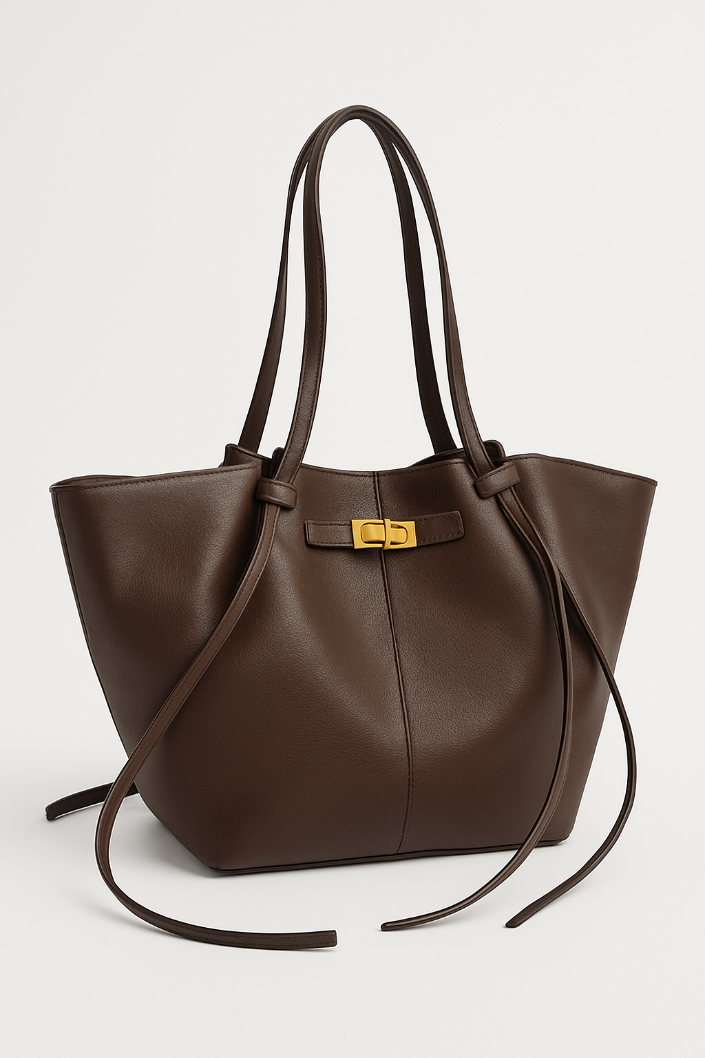 SAC CABAS - ILARIA