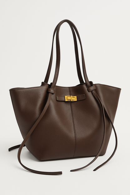 SAC CABAS - ILARIA