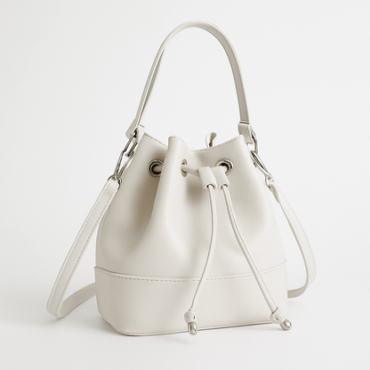 SAC SEAU - ISABELLA