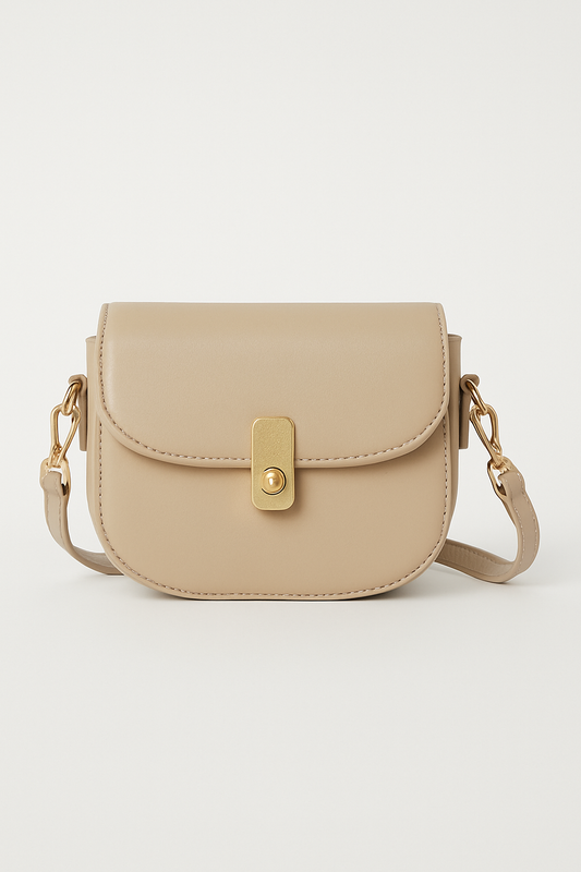 SAC BANDOULIÈRE - ISABELLA