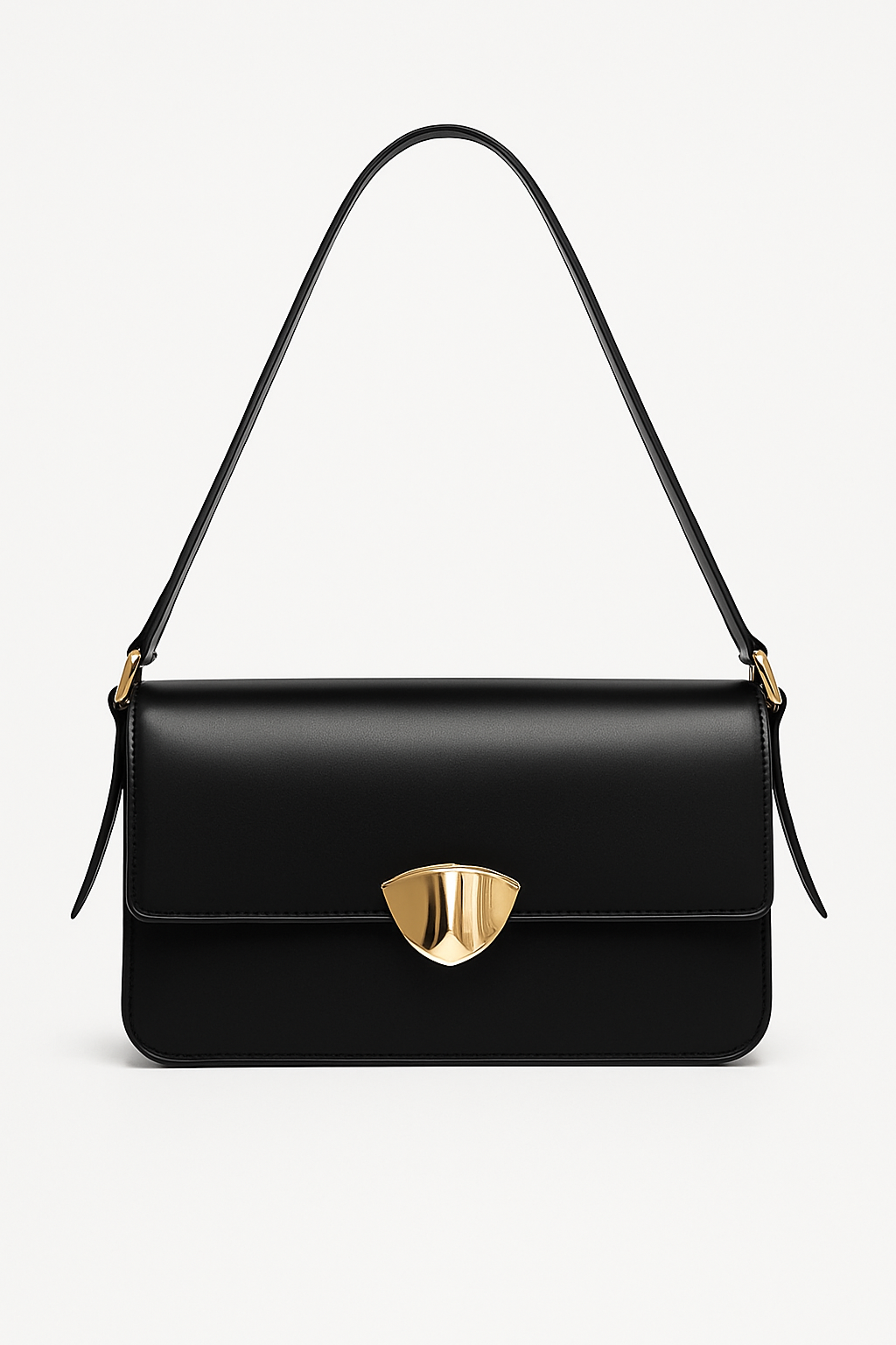 SAC BANDOULIÈRE - LUCIA