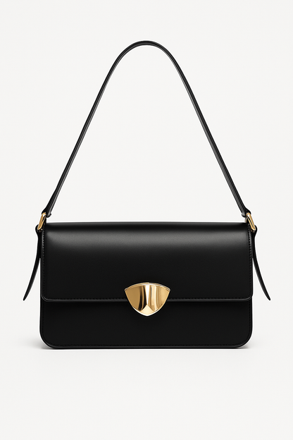 SAC BANDOULIÈRE - LUCIA