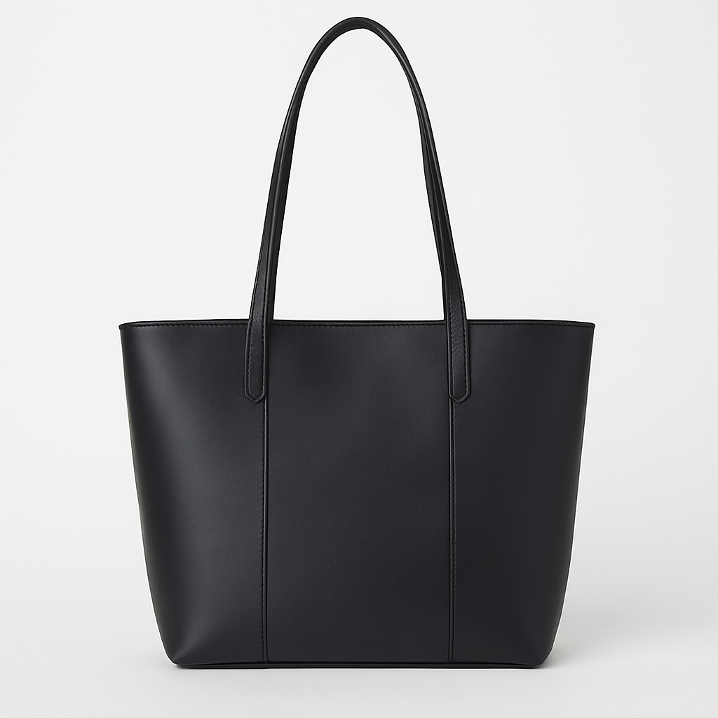 SAC CABAS - STEFANIA