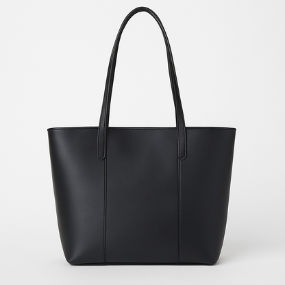 SAC CABAS - STEFANIA