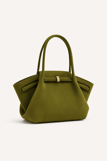 SAC CABAS - ELENA