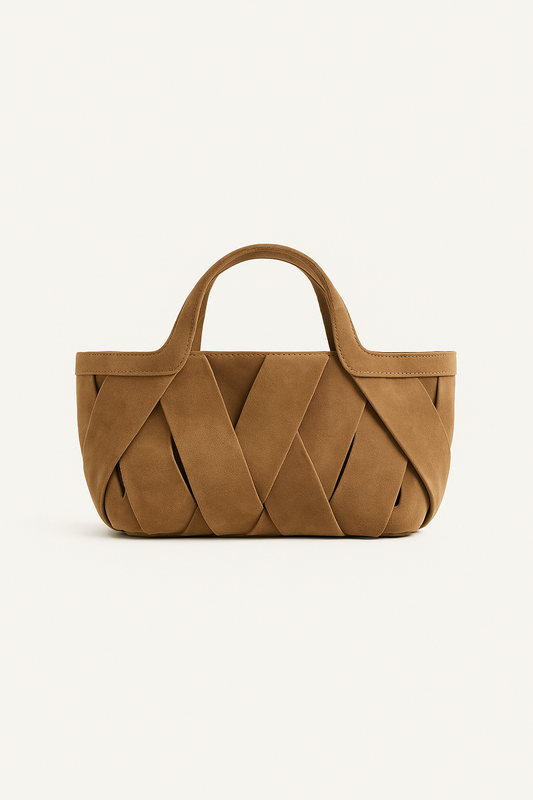 SAC CABAS - VITTORIA