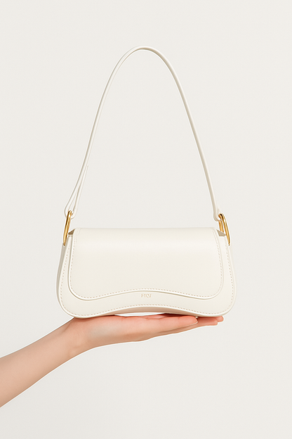 SAC BANDOULIÈRE - ELEONORA