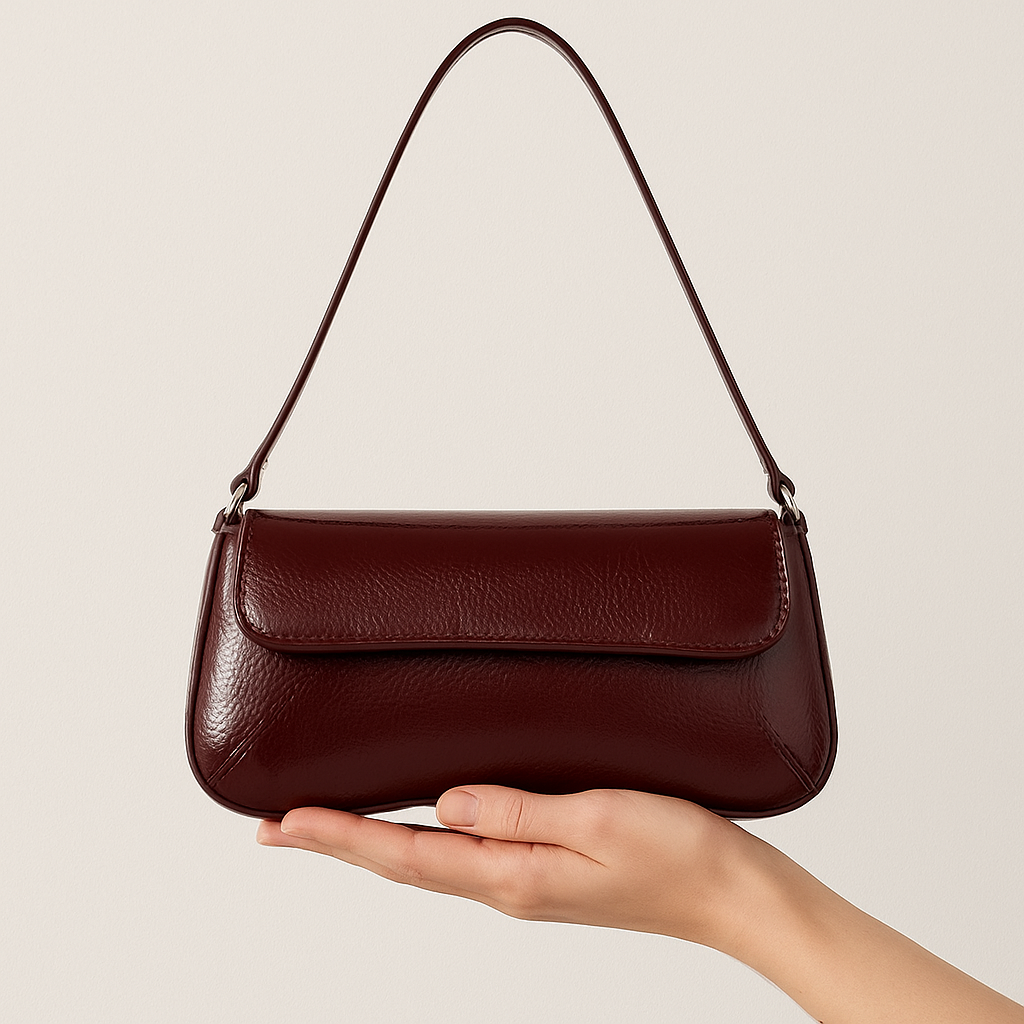 SAC BANDOULIÈRE - FRANCESCA