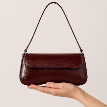 SAC BANDOULIÈRE - FRANCESCA