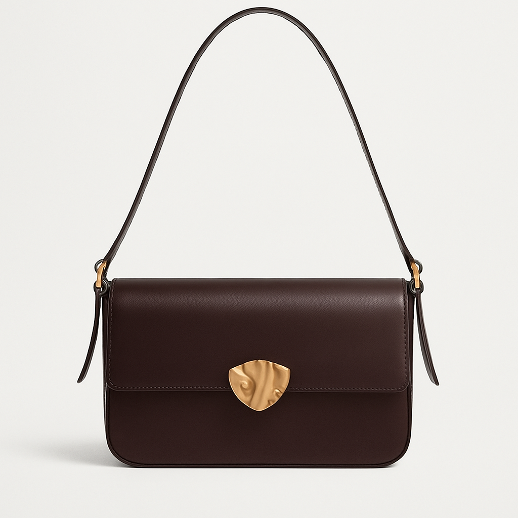 SAC BANDOULIÈRE - LUCIA
